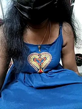Tamil Vishalini online show from February 2025 08:00:01 PM