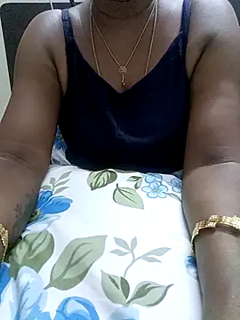 Tamil Vishalini online show from October 2025 05:43:02 PM