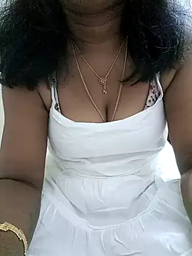 Tamil Vishalini online show from October 2025 06:12:02 AM