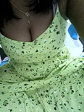 Tamil Vishalini online show from January 2026 04:26:01 AM