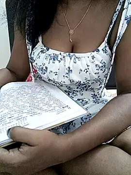 Tamil Vishalini online show from April 2026 05:43:01 AM