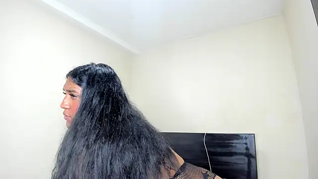 madisonbrunette online show from March 2025 07:25:02 AM