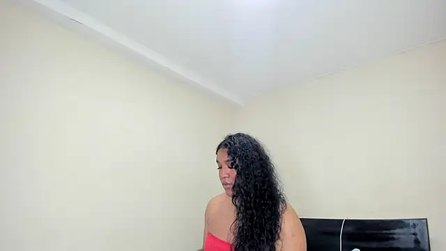 madisonbrunette online show from March 2025 06:35:02 AM