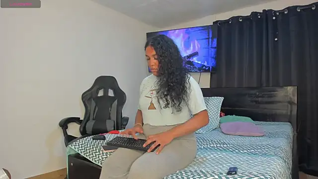 madisonbrunette online show from October 2025 03:51:02 AM