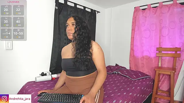 madisonbrunette online show from January 2026 08:23:01 PM