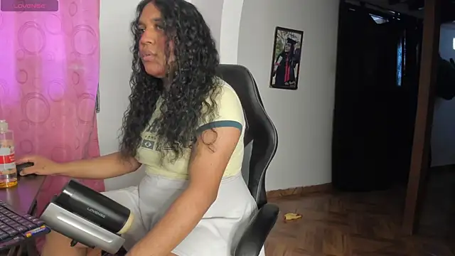 madisonbrunette online show from April 2026 04:22:01 PM