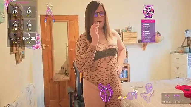 NaughtyCatherineClimax74 online show from November 2025 12:27:01 PM