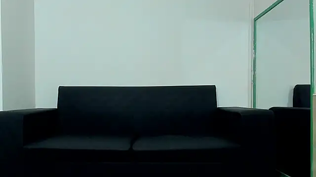 Snapshot of anyelo_waller chatting on March 2025 11:34:02 AM anyelo waller online show from March 2025 11:34:02 AM
