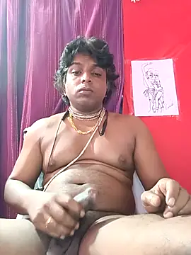 Remo0 online show from September 2025 02:36:02 AM