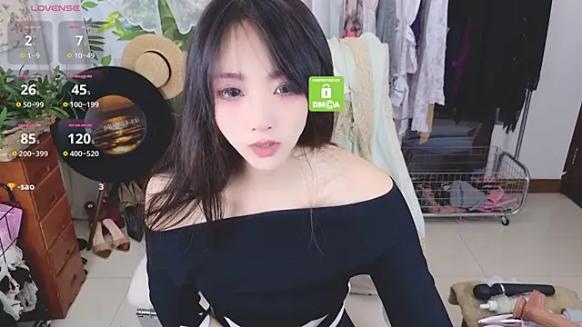 Snapshot of xiaotiantian-76 chatting on May 2026 02:18:01 AM xiaotiantian-76 online show from May 2026 02:18:01 AM