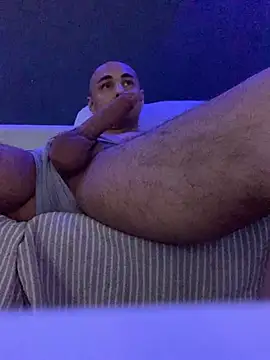 Insaneman1 online show from July 2026 11:13:01 AM