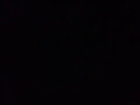 Insaneman1 online show from August 2026 04:11:01 AM