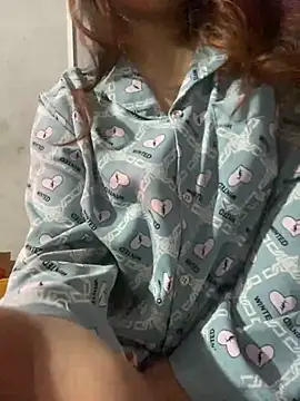 feng-a online show from January 2025 11:02:01 AM