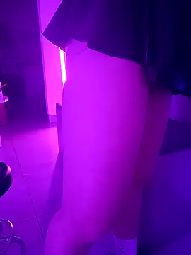 feng-a online show from January 2025 03:32:01 PM