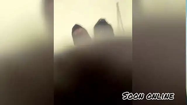 Bigbryson11 online show from September 2025 08:35:02 PM