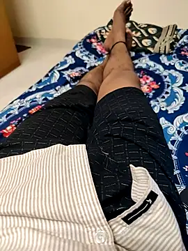 rashnak online show from February 2025 05:31:02 PM