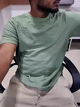 rashnak online show from February 2025 12:56:01 PM