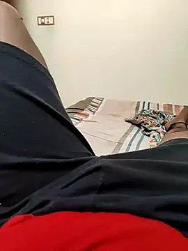 rashnak online show from March 2025 07:03:02 PM