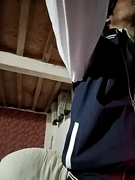 Tarun 0026 online show from January 2025 01:46:01 PM