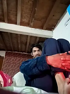 Tarun 0026 online show from January 2025 03:09:01 AM