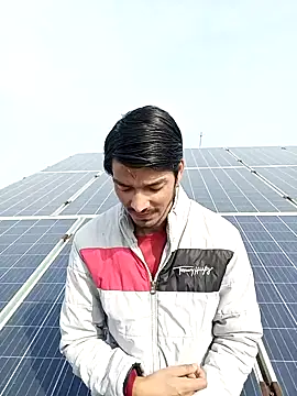 Tarun 0026 online show from January 2025 05:37:02 AM