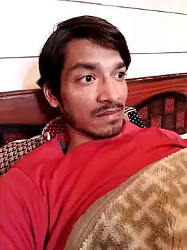 Tarun 0026 online show from January 2025 08:39:02 AM