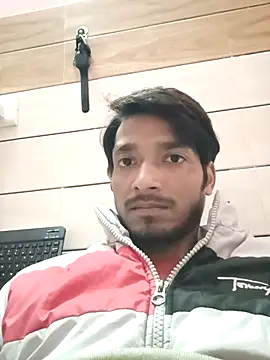 Tarun 0026 online show from January 2025 01:12:01 PM