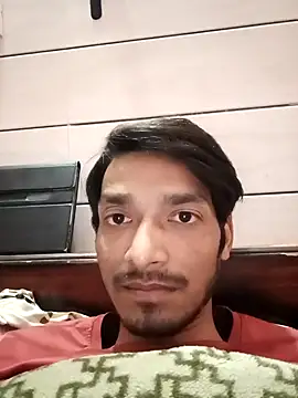 Tarun 0026 online show from January 2025 04:25:02 PM