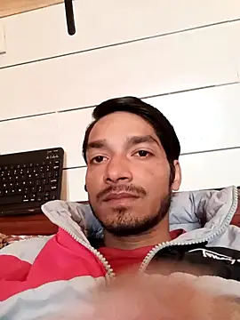 Tarun 0026 online show from January 2025 05:37:02 AM