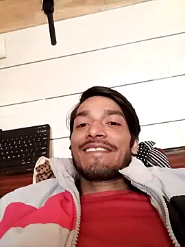 Tarun 0026 online show from January 2025 09:03:01 AM