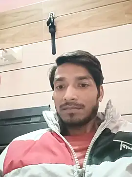 Tarun 0026 online show from January 2025 12:28:02 PM