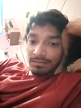 Tarun 0026 online show from January 2025 04:01:02 PM