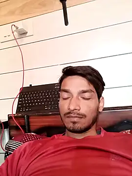 Tarun 0026 online show from January 2025 11:12:02 AM