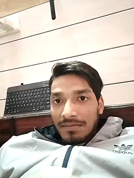 Tarun 0026 online show from January 2025 02:50:02 PM