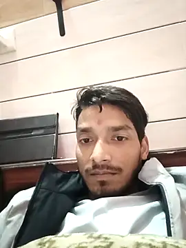 Tarun 0026 online show from January 2025 02:41:01 PM