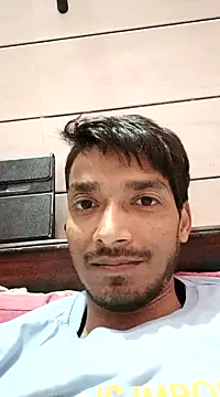 Tarun 0026 online show from January 2025 04:30:02 PM