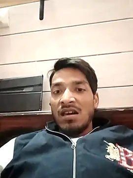 Tarun 0026 online show from January 2025 02:28:02 PM