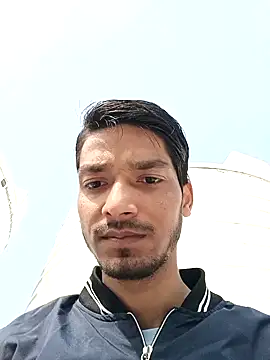 Tarun 0026 online show from February 2025 06:00:01 AM