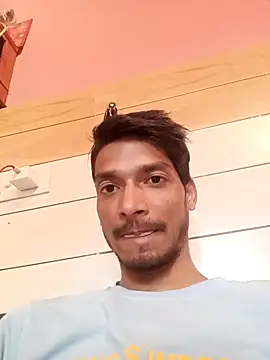 Tarun 0026 online show from February 2025 09:00:02 AM