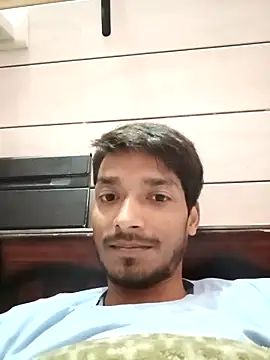 Tarun 0026 online show from February 2025 04:58:01 PM