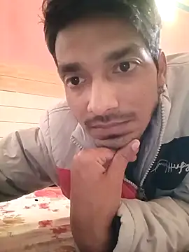 Tarun 0026 online show from February 2025 10:48:02 AM