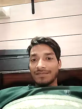 Tarun 0026 online show from February 2025 04:56:02 PM