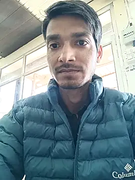 Tarun 0026 online show from February 2025 06:19:01 AM