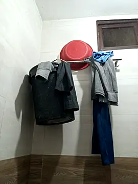 Tarun 0026 online show from February 2025 02:21:01 PM