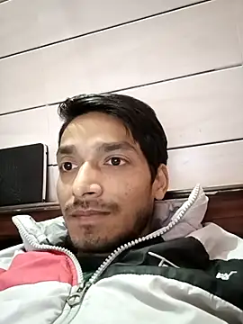 Tarun 0026 online show from February 2025 02:48:02 PM