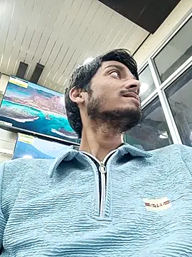 Tarun 0026 online show from March 2025 12:30:02 PM