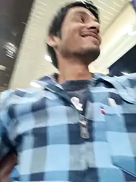 Tarun 0026 online show from March 2025 11:47:02 AM