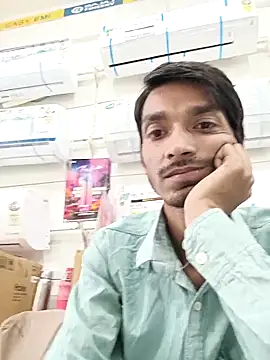 Tarun 0026 online show from March 2025 12:33:02 PM