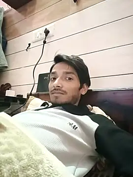 Tarun 0026 online show from March 2025 04:34:02 PM