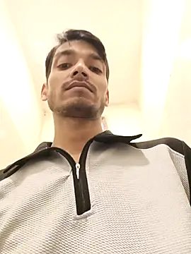 Tarun 0026 online show from September 2025 06:02:02 AM